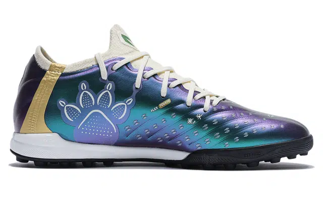 KELME 2.0 CHALLENGE TF