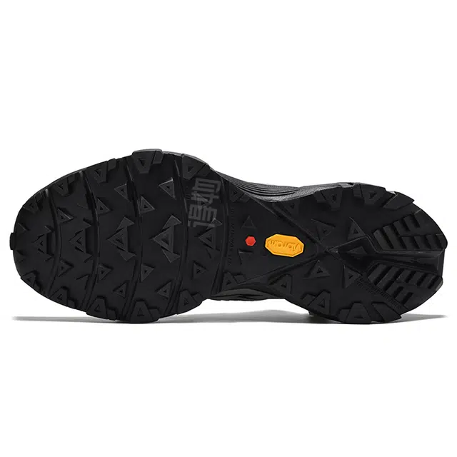 KAILAS FUGA EX3 BOA