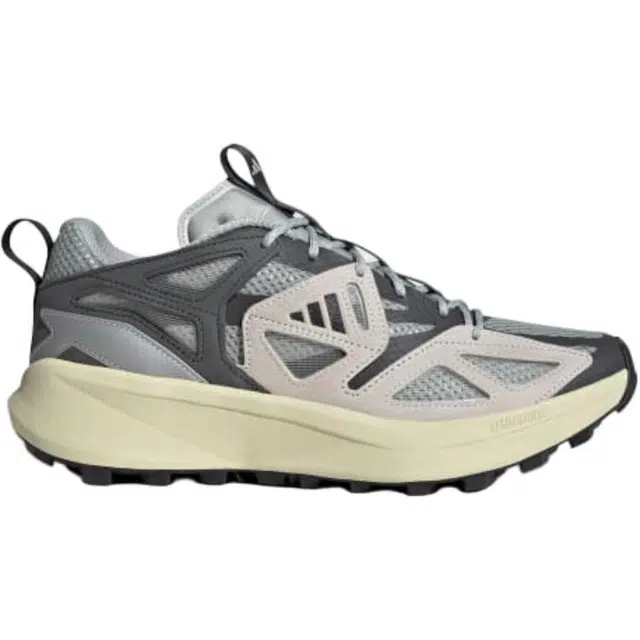 adidas Kantai Trail