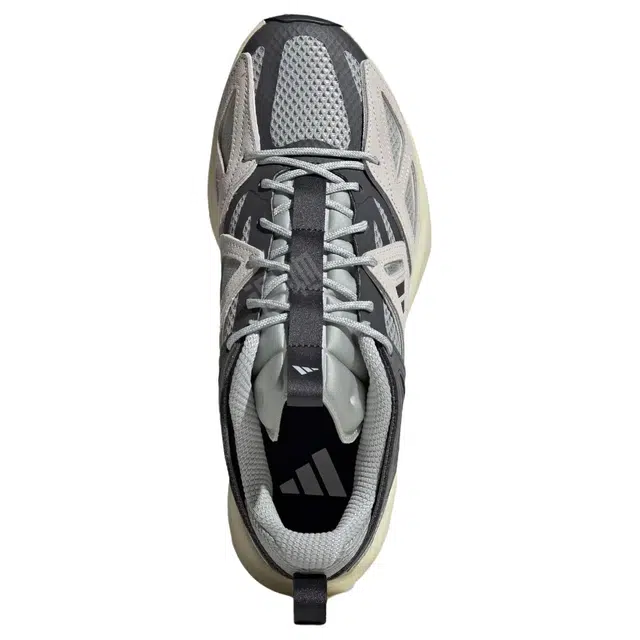adidas Kantai Trail