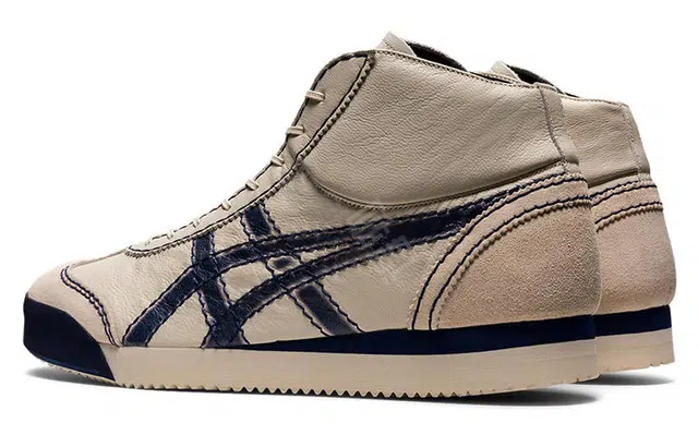 Onitsuka Tiger MEXICO 66 Sd M Pf