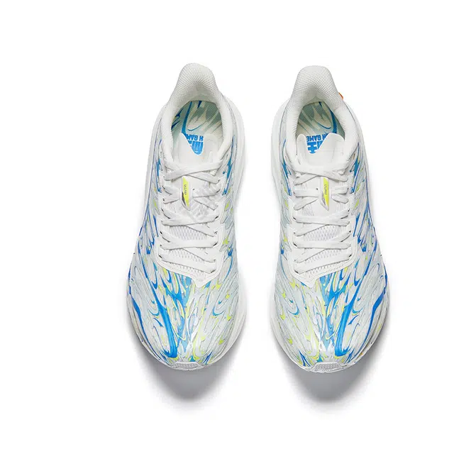 Anta MACH 5.0
