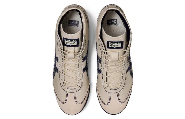 Onitsuka Tiger MEXICO 66 Sd M Pf