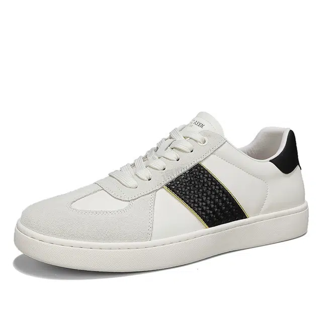 U.S. POLO ASSN.