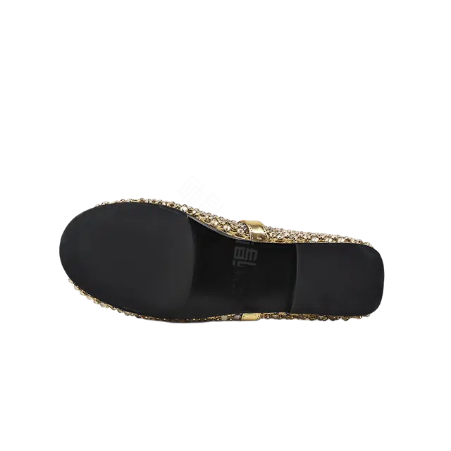 KMD Sole