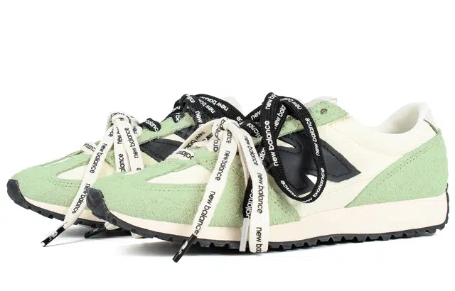 New Balance NB 471 WS MIU
