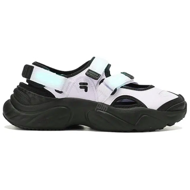 FILA FUSION Conch