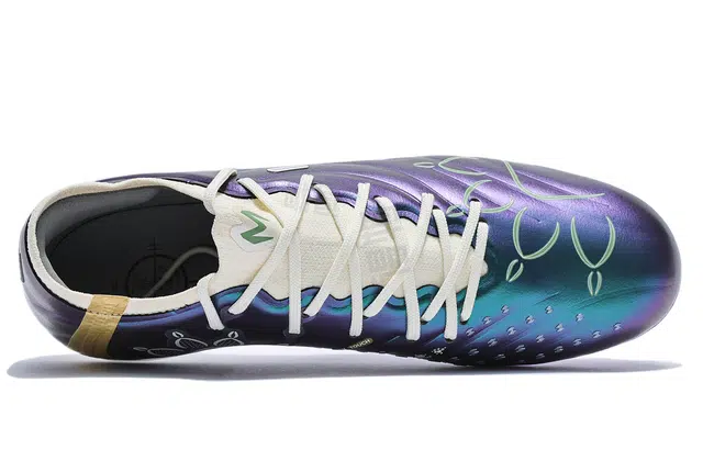 KELME 2.0 CHALLENGE MG