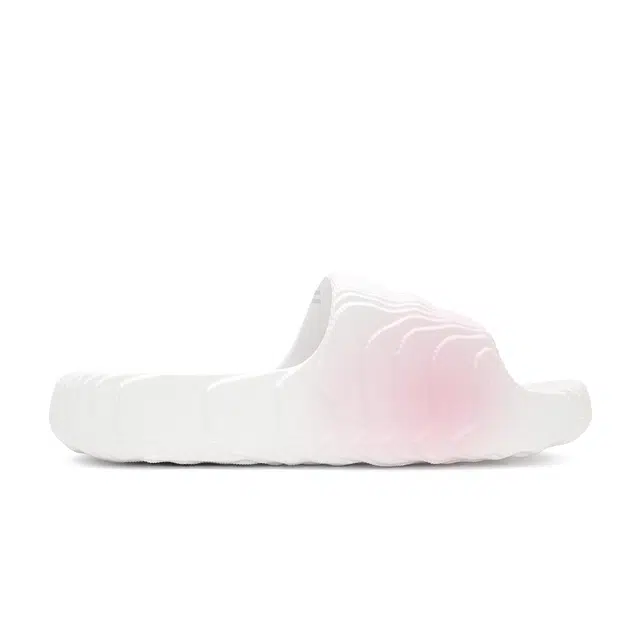 adidas originals ADILETTE 22
