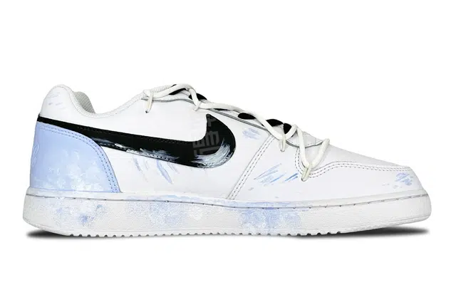 Nike EBERNON Low