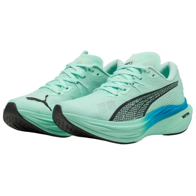 PUMA Deviate NITRO 3