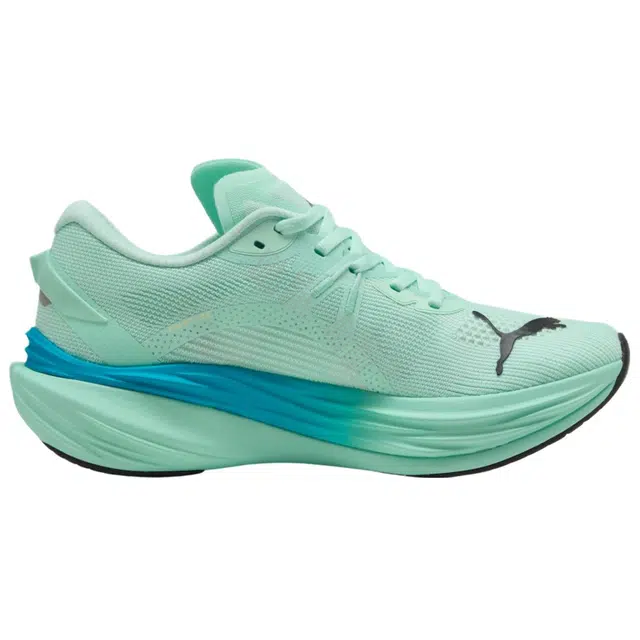 PUMA Deviate NITRO 3