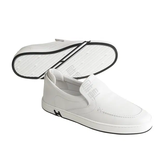 HERMES Kiddy