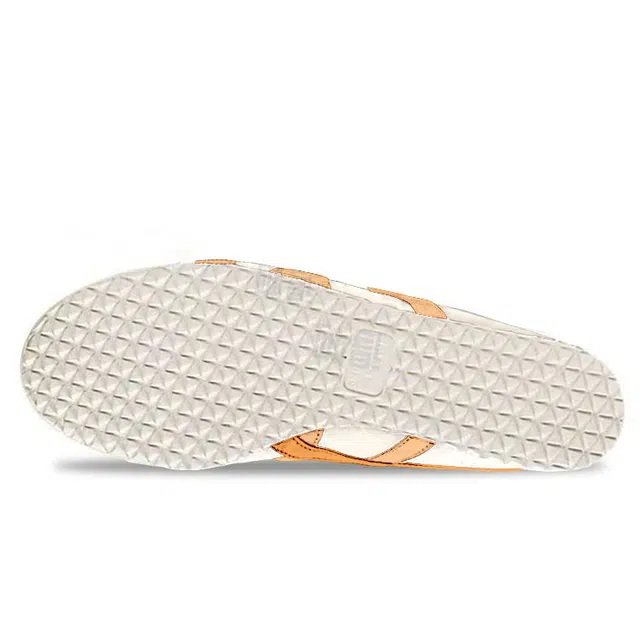 Onitsuka Tiger MEXICO 66 SLIP-ON