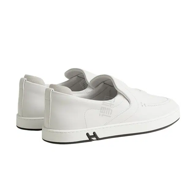 HERMES Kiddy