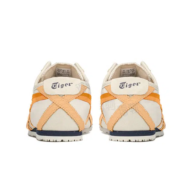 Onitsuka Tiger MEXICO 66 SLIP-ON