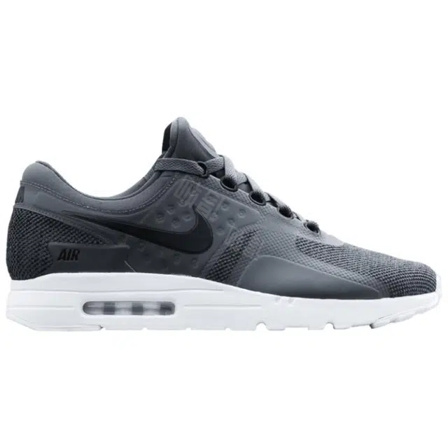 Nike Air Max Zero Se
