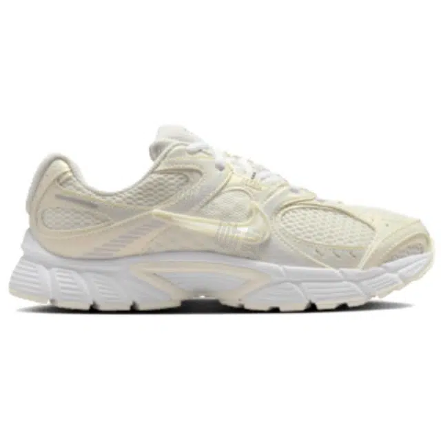 Nike V5 RNR