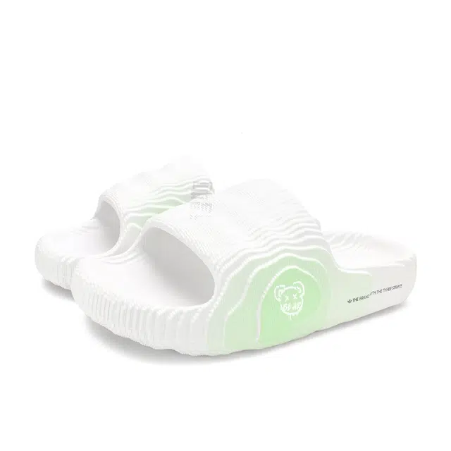 adidas originals ADILETTE 22