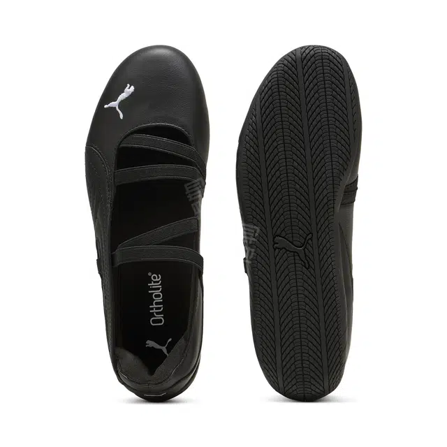 PUMA speedcat Ballet