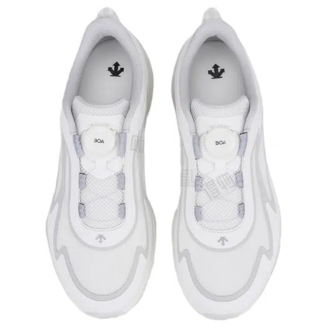 DESCENTE LAVITATE WIRE 2.0