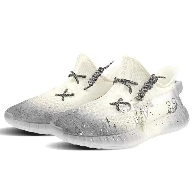 adidas originals Yeezy Boost 350 V2