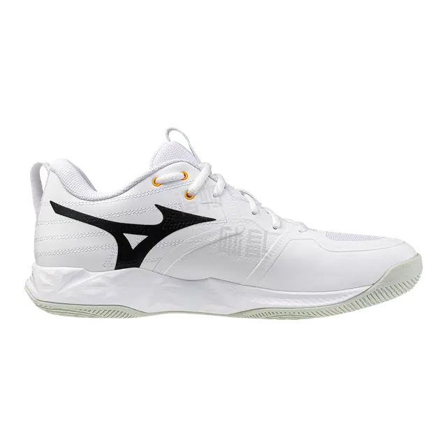 Mizuno WAVE MOMENTUM PRO