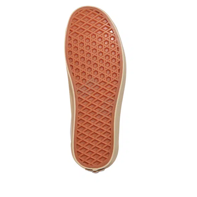 Vans Sport Low