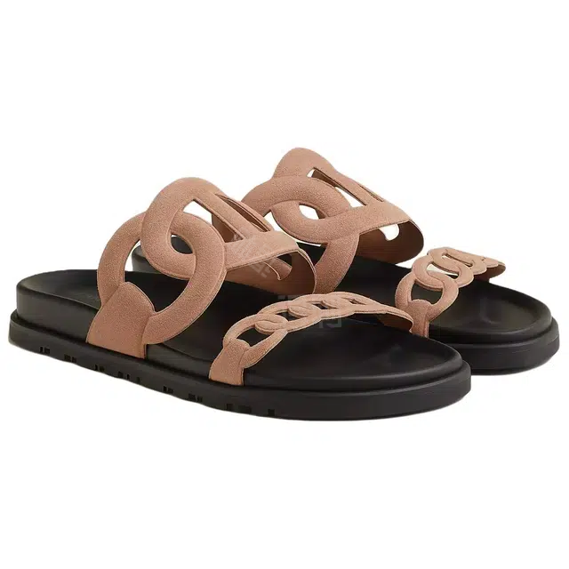 HERMES Extra