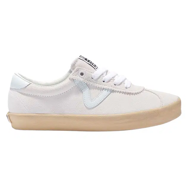 Vans Sport Low