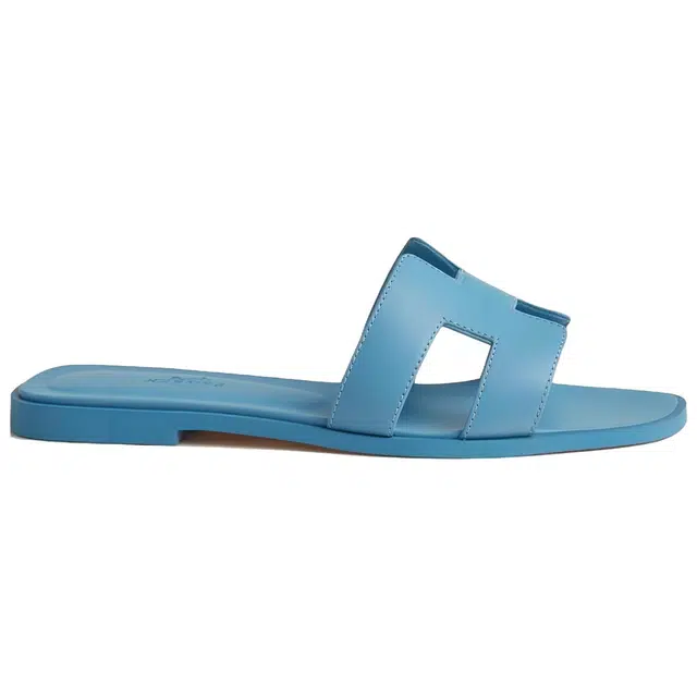 HERMES Oran