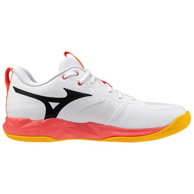 Mizuno WAVE MOMENTUM PRO