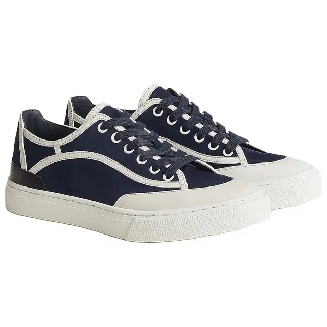 HERMES Get
