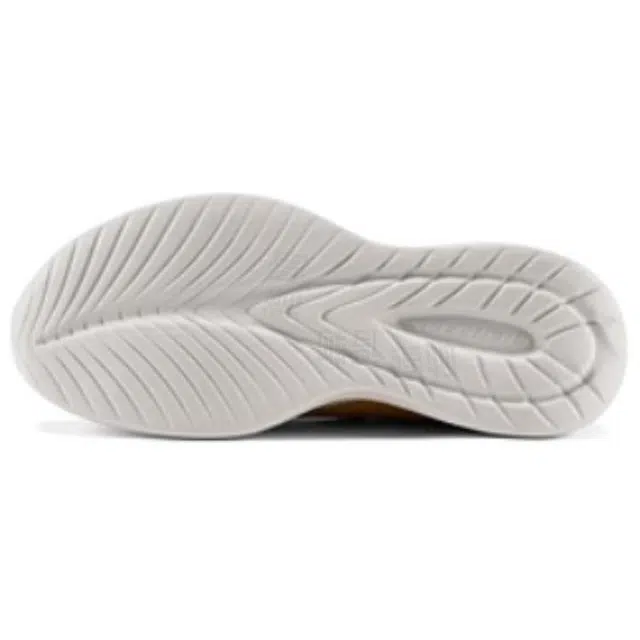 Skechers SKECHERS MENS USA