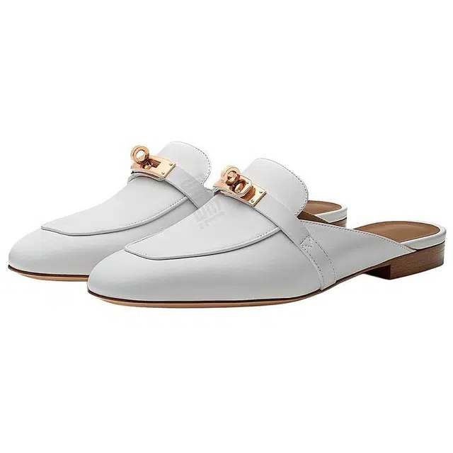 HERMES Oz