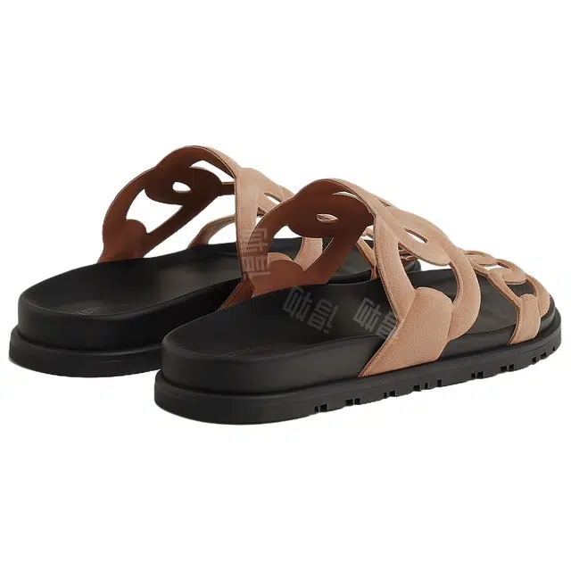 HERMES Extra