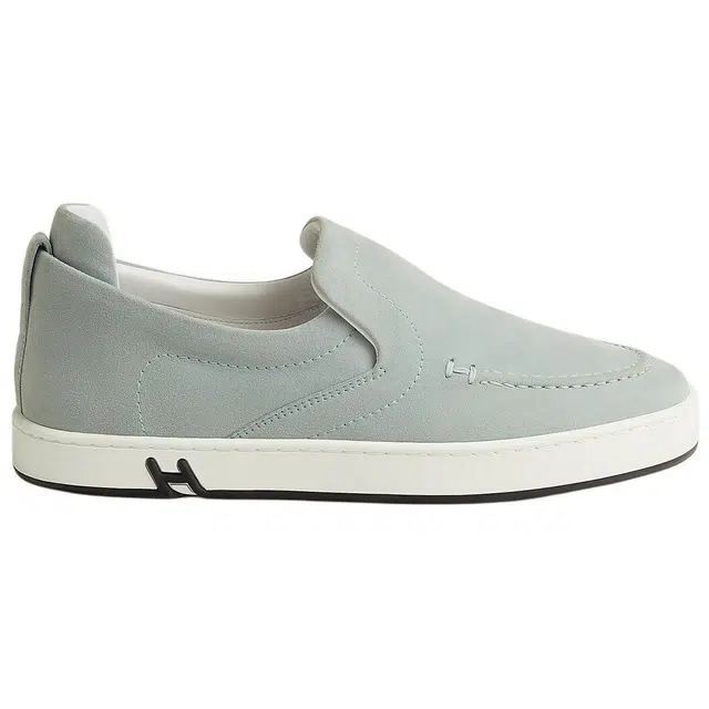 HERMES Kiddy