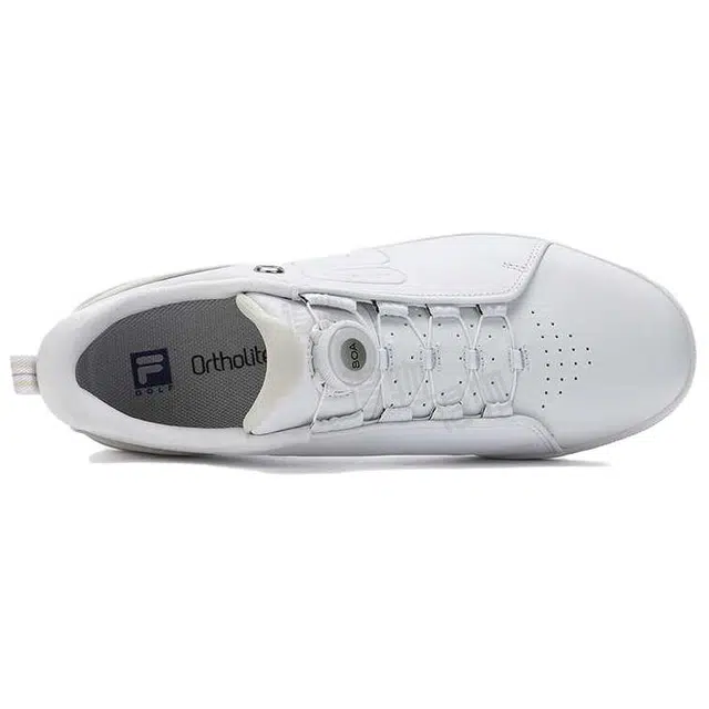 FILA GF 1911 Trainer