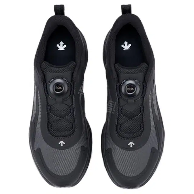DESCENTE LAVITATE WIRE 2.0