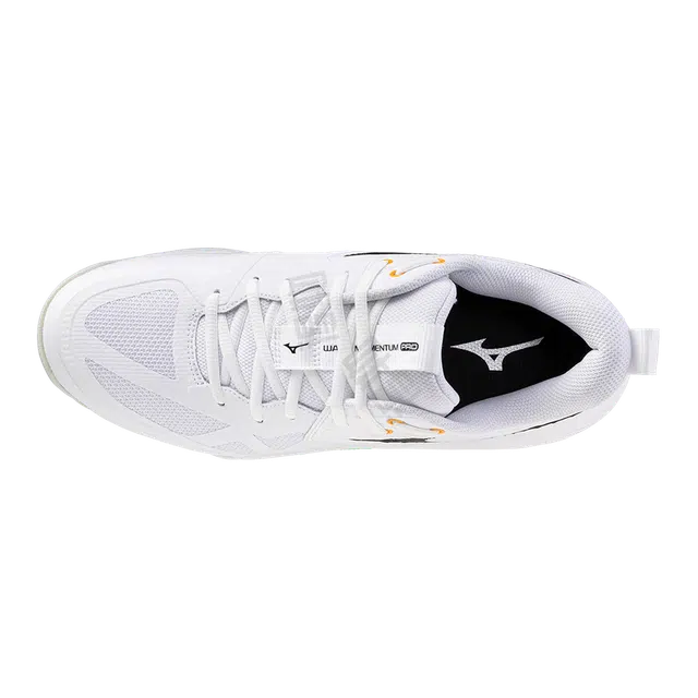 Mizuno WAVE MOMENTUM PRO