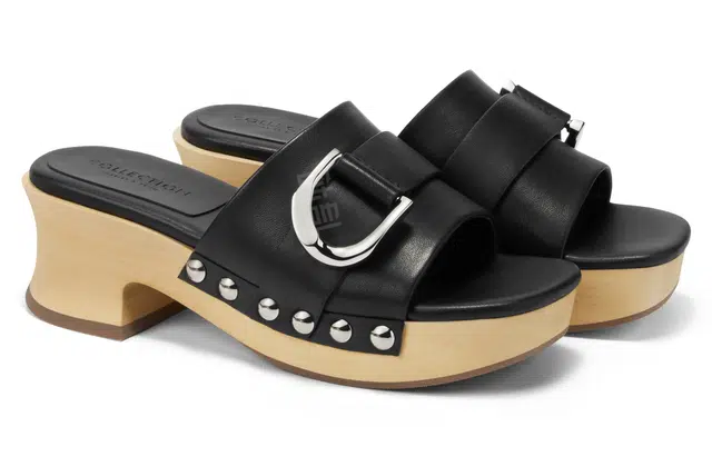 CHARLESKEITH Gabine PU