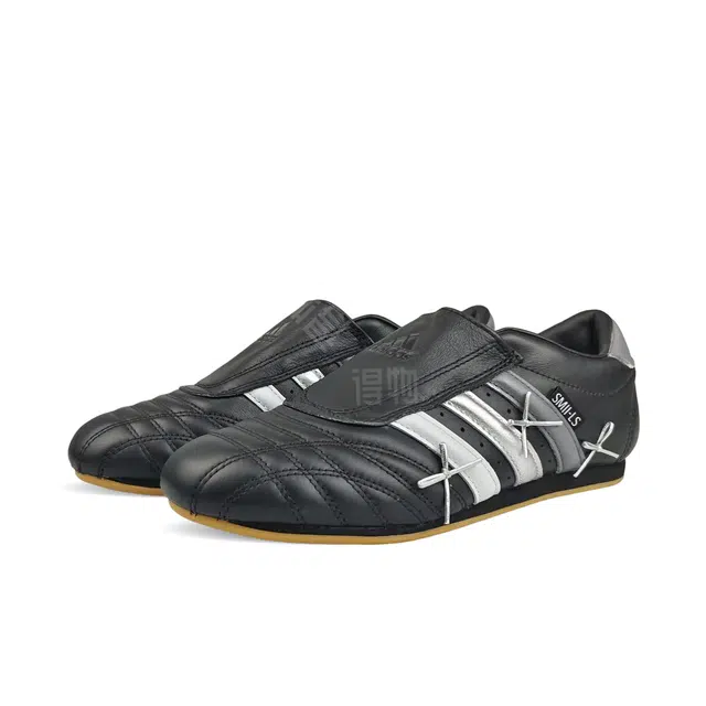 adidas originals Taekwondo BNK