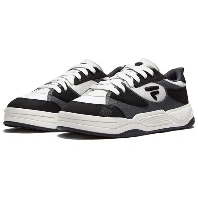 FILA Fusion