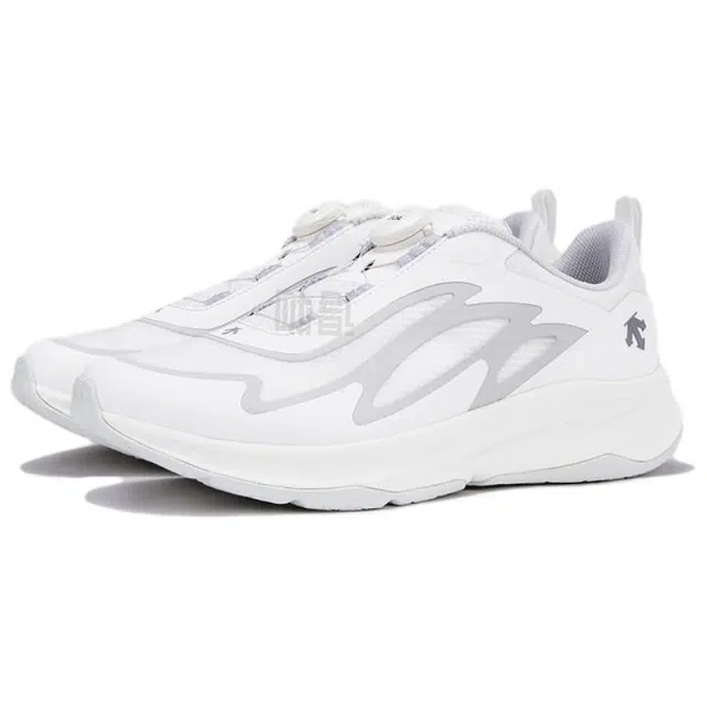 DESCENTE LAVITATE WIRE 2.0