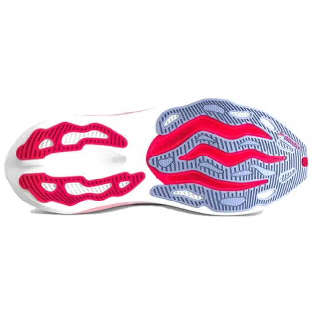 Brooks Glycerin max