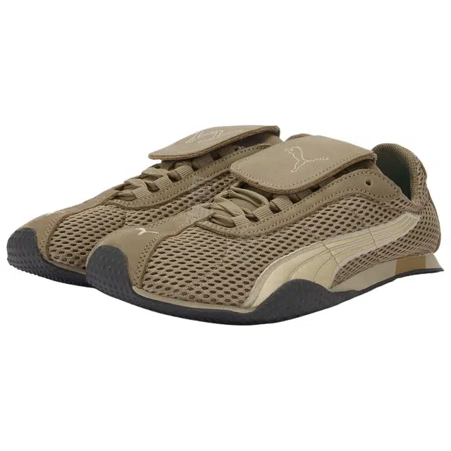 Open Yy x PUMA H-Street