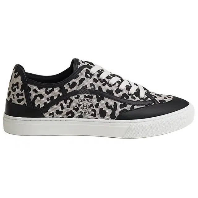 HERMES Get