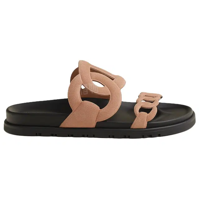 HERMES Extra