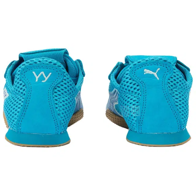 Open Yy x PUMA H-Street