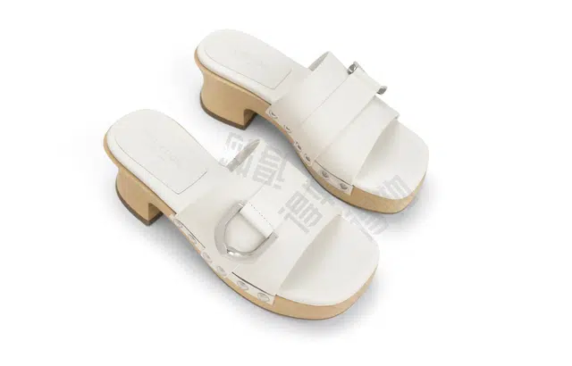 CHARLESKEITH Gabine PU